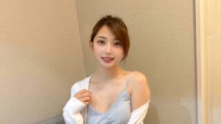 【質問回答】40代になりました。そろそろ〇〇しないとヤバイです😅