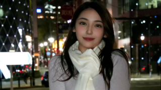 2024年、本当にありがとうございました。