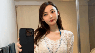 かなちゃんについて聞いてもいいですか?