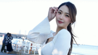 ファンクラブもっと良くしたい🤔